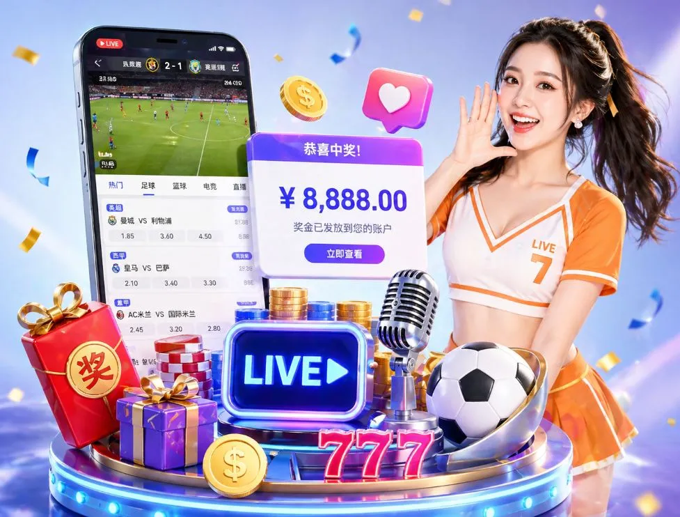 <strong>2026世界杯竞猜App</strong>界面展示